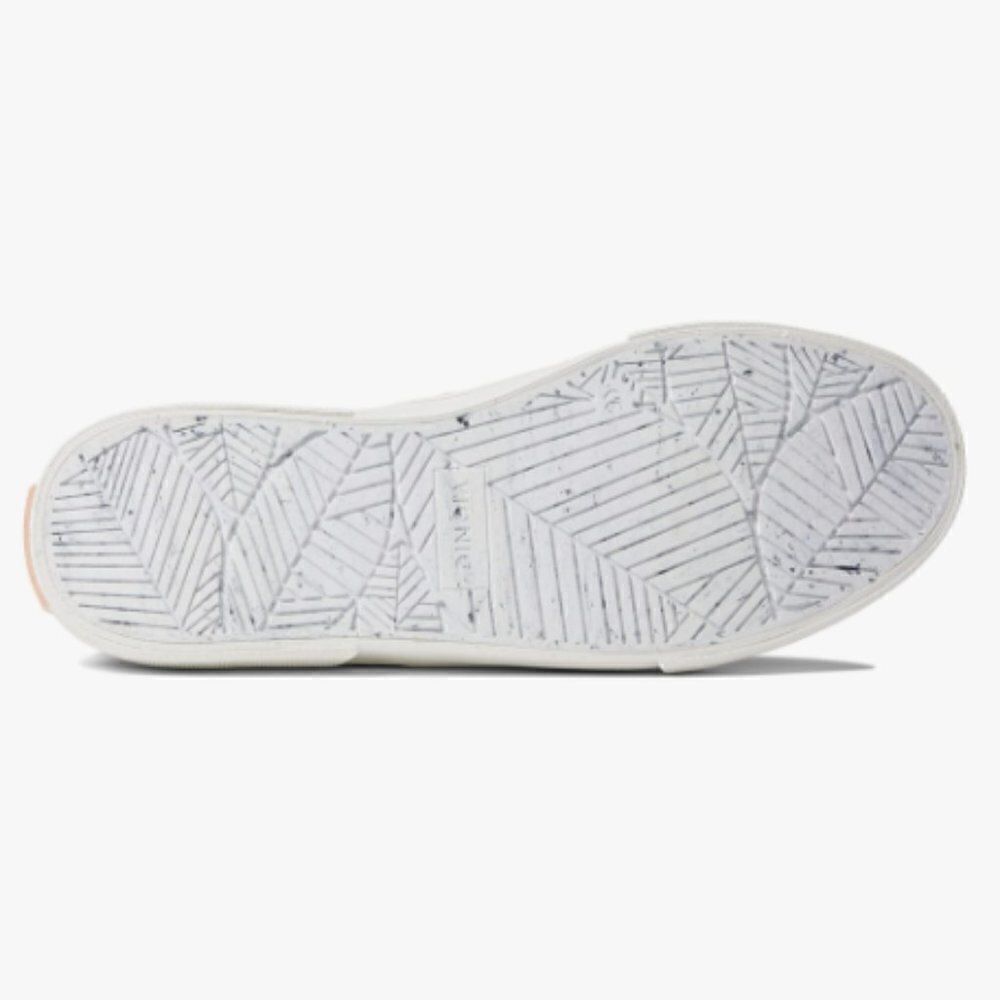 Vionic Canvas Slip-On Shoes - Groove - Picture 8 of 13